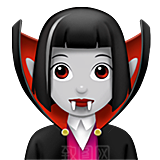 Emoji表情包微信小黄脸可爱滑稽
