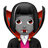 Emoji表情包微信小黄脸可爱滑稽