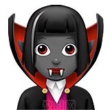 Emoji表情包微信小黄脸可爱滑稽
