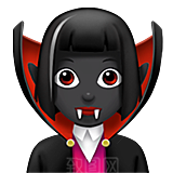 Emoji表情包微信小黄脸可爱滑稽