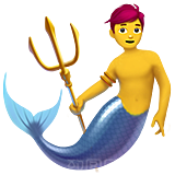 Emoji表情包微信小黄脸可爱滑稽素材