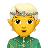 Emoji表情包微信小黄脸可爱滑稽素材