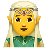 Emoji表情包微信小黄脸可爱滑稽素材