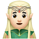 Emoji表情包微信小黄脸可爱滑稽