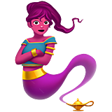Emoji表情包微信小黄脸可爱滑稽