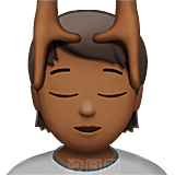 Emoji表情包微信小黄脸可爱滑稽