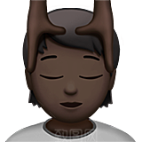 Emoji表情包微信小黄脸可爱滑稽