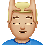 Emoji表情包微信小黄脸可爱滑稽素材