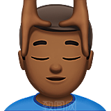 Emoji表情包微信小黄脸可爱滑稽素材