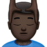 Emoji表情包微信小黄脸可爱滑稽素材