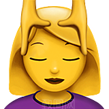 Emoji表情包微信小黄脸可爱滑稽素材