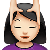 Emoji表情包微信小黄脸可爱滑稽素材