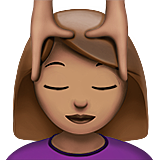 Emoji表情包微信小黄脸可爱滑稽素材