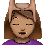 Emoji表情包微信小黄脸可爱滑稽素材