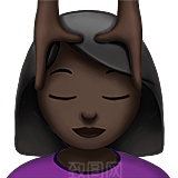 Emoji表情包微信小黄脸可爱滑稽素材