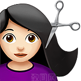Emoji表情包微信小黄脸可爱滑稽素材