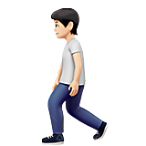 Emoji表情包微信小黄脸可爱笑哭素材