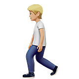 Emoji表情包微信小黄脸可爱笑哭素材