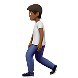 Emoji表情包微信小黄脸可爱笑哭素材