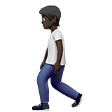 Emoji表情包微信小黄脸可爱笑哭素材