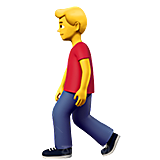 Emoji表情包微信小黄脸可爱笑哭素材