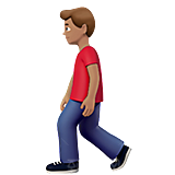 Emoji表情包微信小黄脸可爱笑哭素材
