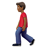 Emoji表情包微信小黄脸可爱笑哭素材