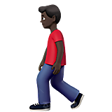 Emoji表情包微信小黄脸可爱笑哭素材