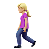 Emoji表情包微信小黄脸可爱笑哭素材