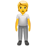 Emoji表情包微信小黄脸可爱笑哭