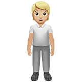 Emoji表情包微信小黄脸可爱笑哭