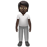 Emoji表情包微信小黄脸可爱笑哭