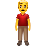 Emoji表情包微信小黄脸可爱笑哭