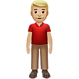 Emoji表情包微信小黄脸可爱笑哭