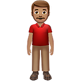 Emoji表情包微信小黄脸可爱笑哭