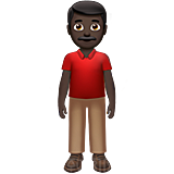 Emoji表情包微信小黄脸可爱笑哭