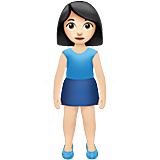 Emoji表情包微信小黄脸可爱笑哭