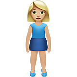 Emoji表情包微信小黄脸可爱笑哭