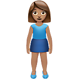 Emoji表情包微信小黄脸可爱笑哭