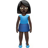 Emoji表情包微信小黄脸可爱笑哭