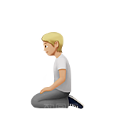 Emoji表情包微信小黄脸可爱笑哭