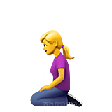 Emoji表情包微信小黄脸可爱笑哭素材