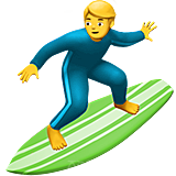 Emoji表情包微信小黄脸可爱笑哭素材