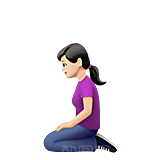 Emoji表情包微信小黄脸可爱笑哭素材