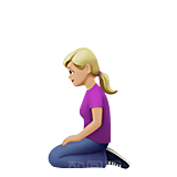 Emoji表情包微信小黄脸可爱笑哭素材