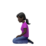 Emoji表情包微信小黄脸可爱笑哭素材