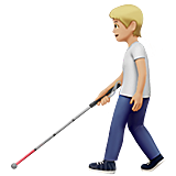 Emoji表情包微信小黄脸可爱笑哭素材