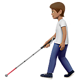 Emoji表情包微信小黄脸可爱笑哭素材