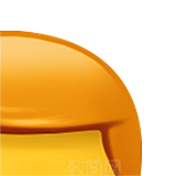 Emoji表情包微信小黄脸可爱笑哭