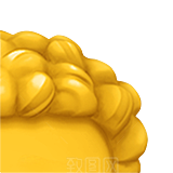 Emoji表情包微信小黄脸可爱笑哭